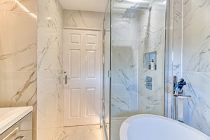 Bathroom- click for photo gallery